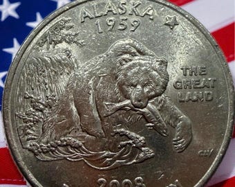 1962年 D リンカーン記念ペニー 1セント 米国コイン - Etsy 日本
