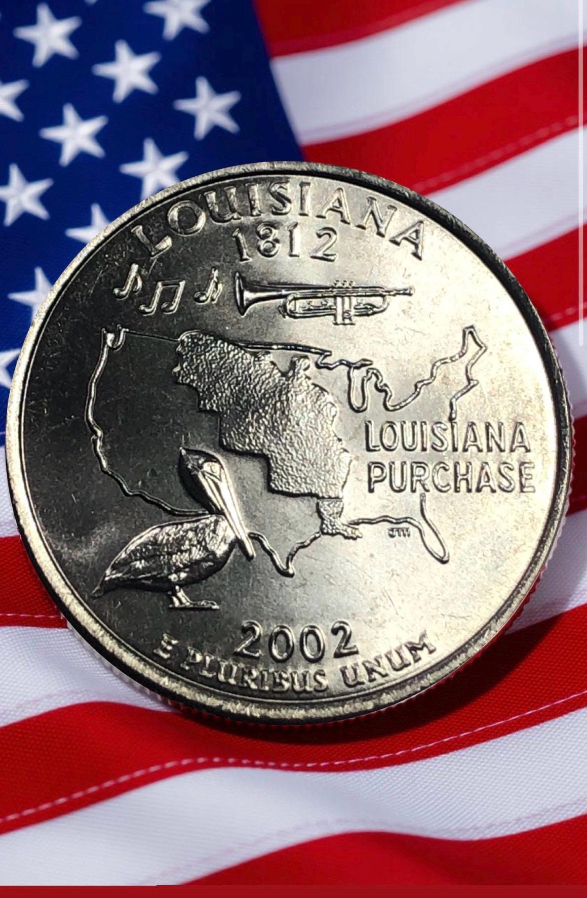 Moneda liberty usa - Etsy 日本