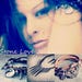 corinne defeo