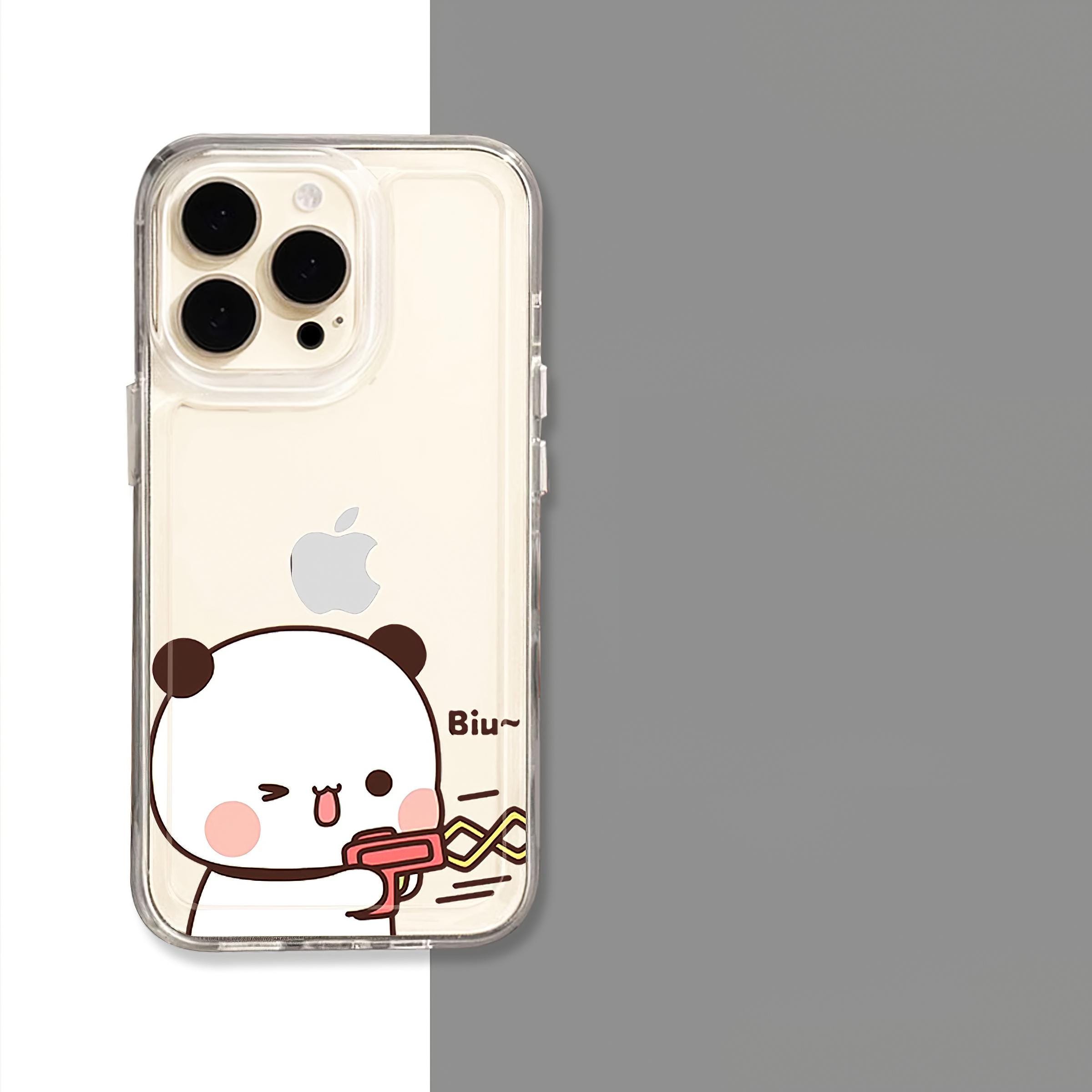 Xiaomi Mi Milk And Mocha Bear Phone Case Milk And Mocha Bear Phone Cases Xiaomi Mi Milk And Mocha Bear Phone Case Milk And Mocha Bear Phone Cases