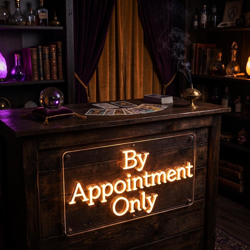Display Only Sign - Etsy