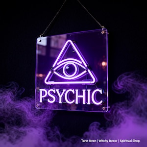 May include: A rustic wooden sign with the text "Welcome to our home" in white lettering. The sign features a distressed finish and a simple, inviting design, perfect for entryway decor.