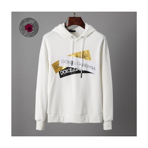 Y2k Dolce Gabbana - Etsy