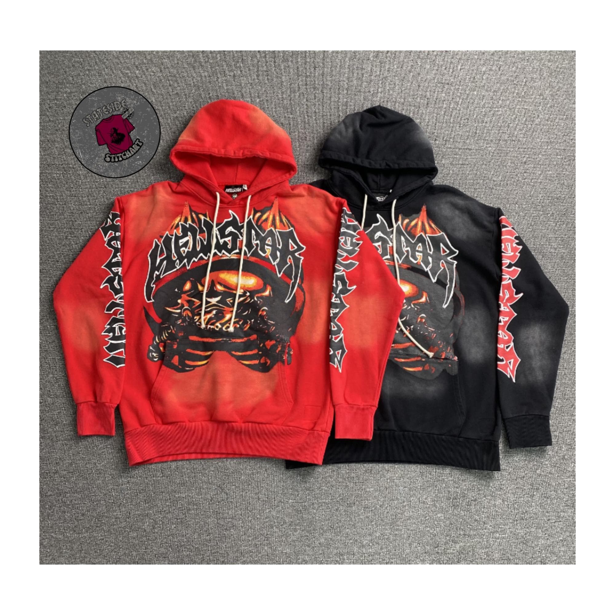 【希少】 hellstar セットアップ il_fullxfull.7111315265_br12.jpg