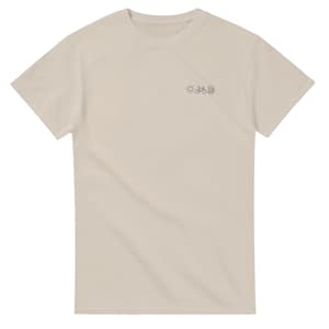 T-Shirt Sun Bicycle Beer | Cycling Shirt Men Women | Funny Cyclist Gift | Bike Cycling Beer Shirt | Summer Festival Holiday