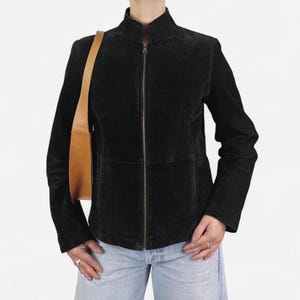 Kircilar leather - Etsy 日本