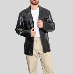 Keenan Leather - Etsy UK Keenan Leather - Etsy UK