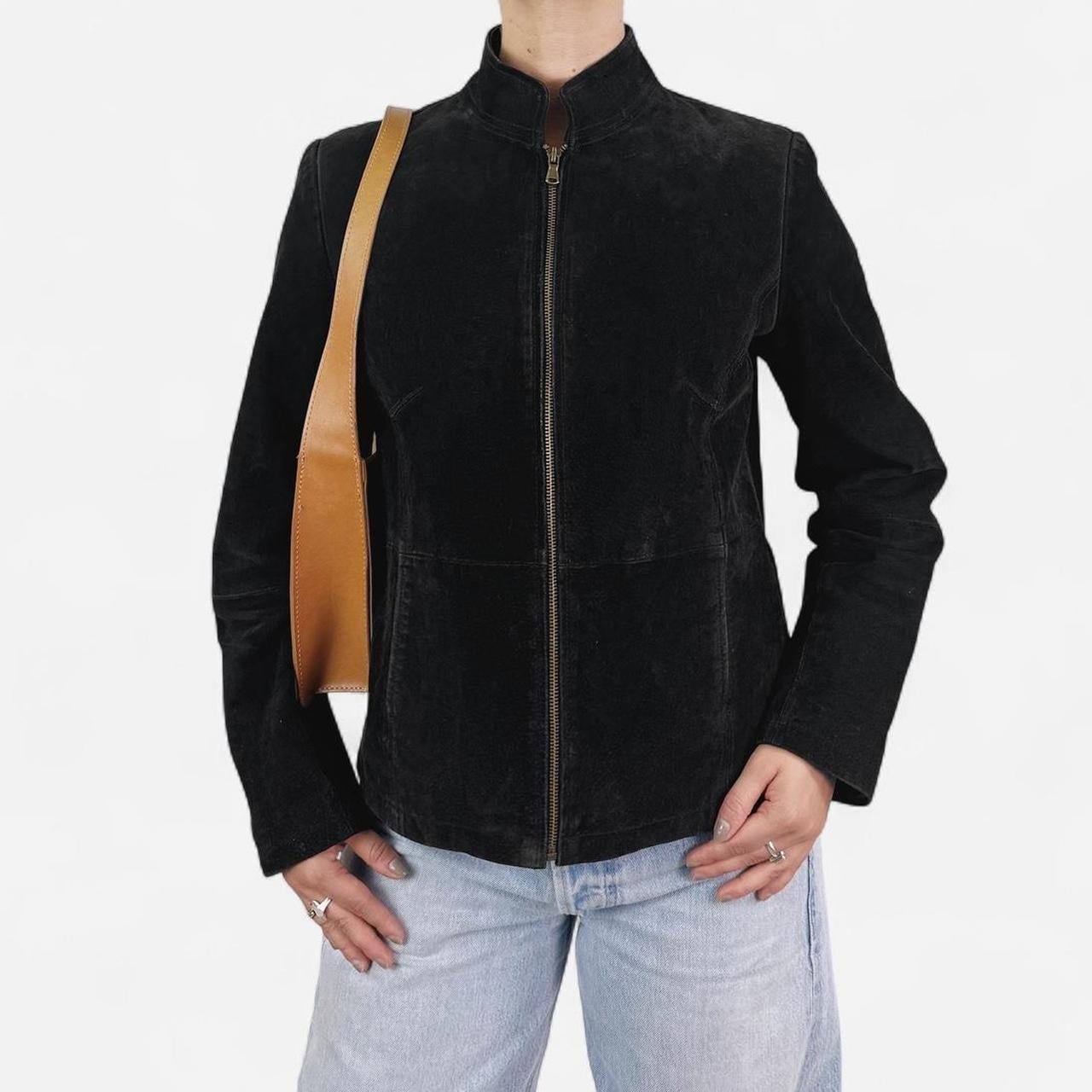 Kircilar leather - Etsy 日本