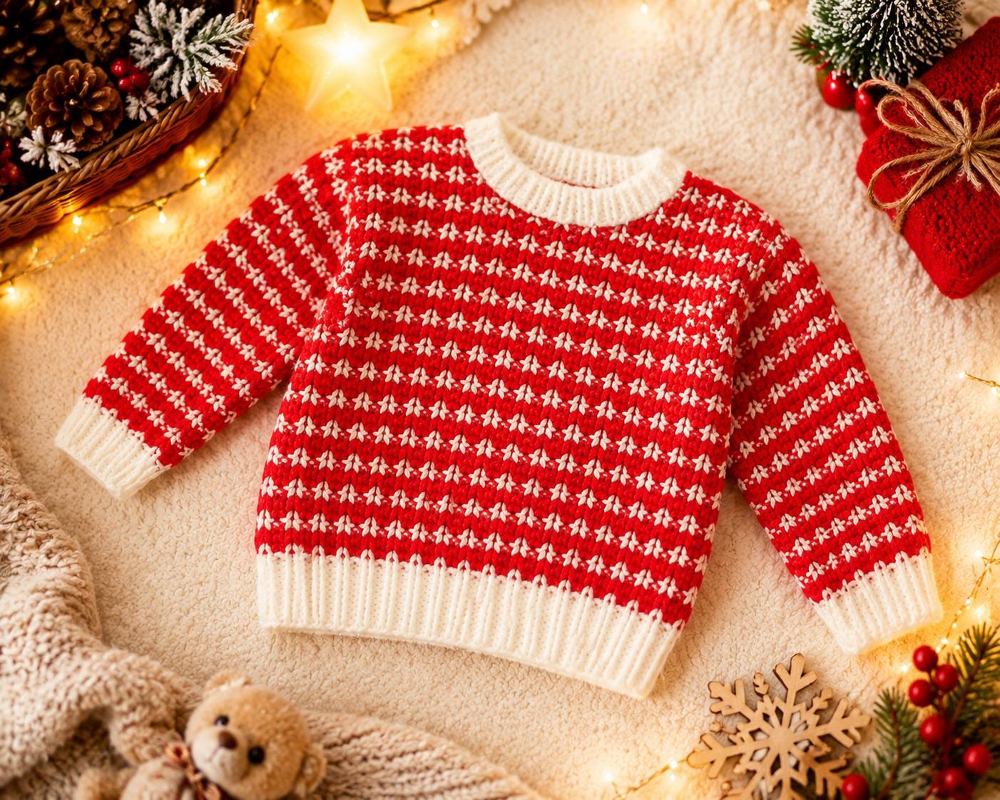 30 Crochet Baby Clothes Bonnets, Booties, Blankets, and Cardigans 10 Baby Sweater Crochet Pattern