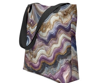 Shopping bag