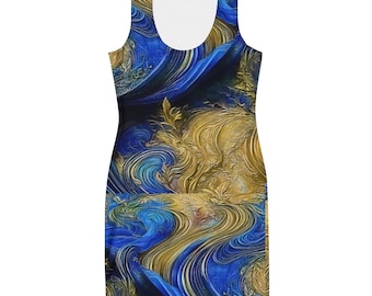 Bodycon dress