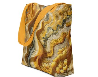 Shopping bag