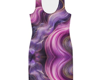 Bodycon dress