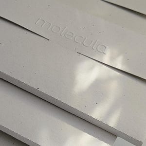 Hängande solsystem | Minimalistisk planetsolfångare, Slow Living-dekor bild 9