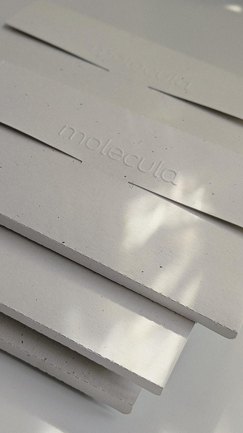 Hängande solsystem | Minimalistisk planetsolfångare, Slow Living-dekor bild 9