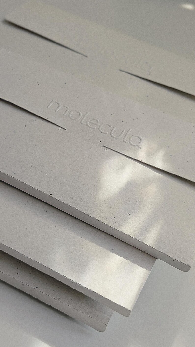 Système solaire suspendu | Attrape-soleil planète minimaliste, décoration Slow Living - Mobile cinétique abstrait image 11