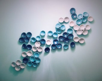 Download Eingerahmte muscheln kuesten strand wandkunst Desktop Wallpaper Free Eingerahmte Muscheln Kuesten Strand Wandkunst