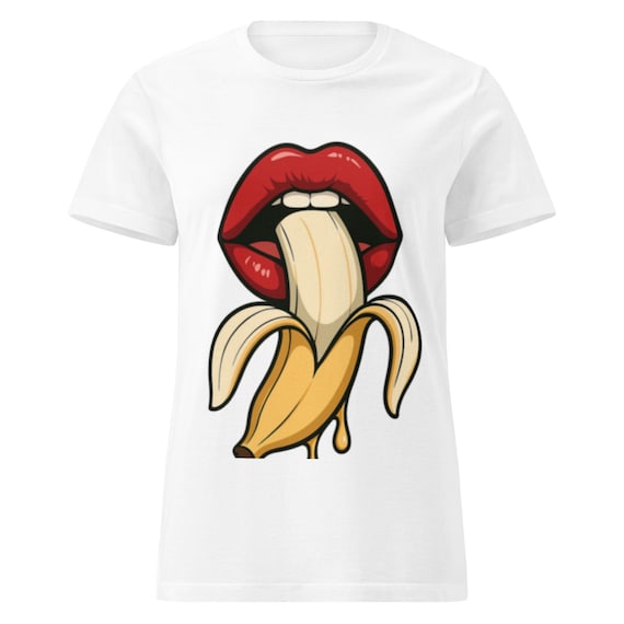 Basic Softstyle T-Shirt for Women