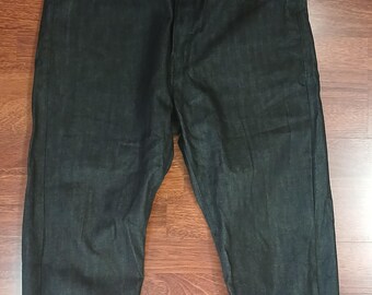 Bermudas 3/4 Fallden para hombre de G.Star Raw