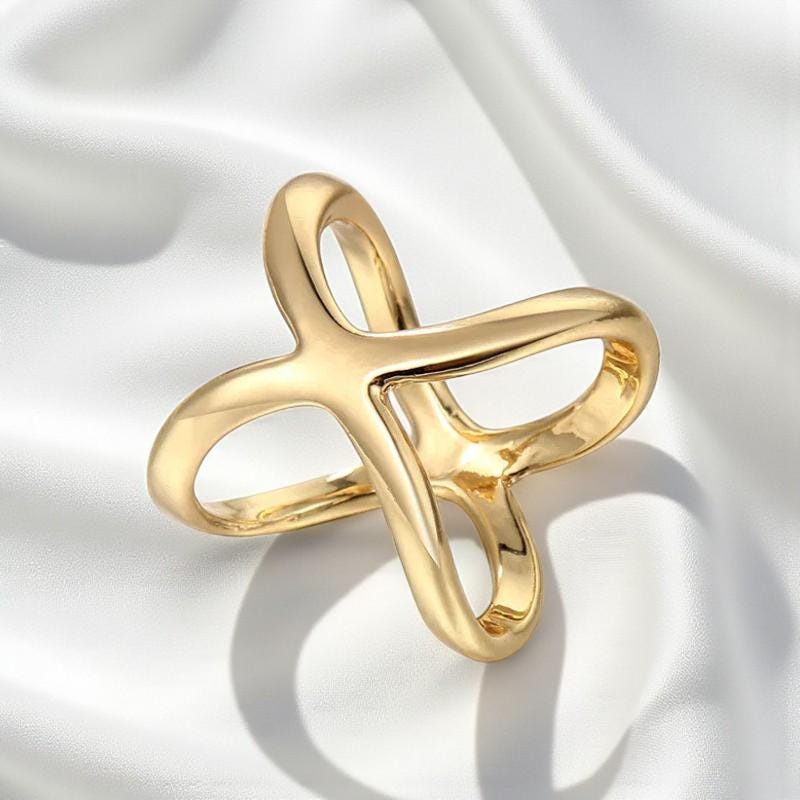 今が買い、安心・安全・返品交換OK ✨️HERMES scarf ring✨️エルメス