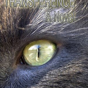 A galaxy spanning sci fi novel with added delights for cat lovers!