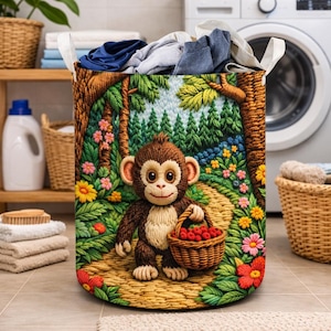 May include: A set of three ceramic mugs with a speckled, matte finish. The mugs are in shades of cream, light gray, and dark gray. Each mug has a simple, minimalist design, perfect for coffee or tea.