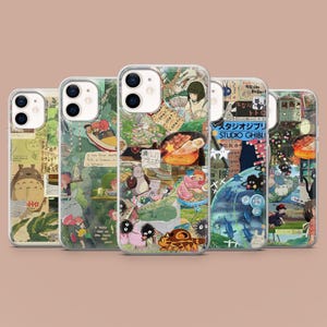 wallet phone case iphone 15 Leather Card Holder Case for iPhone 15 Pro