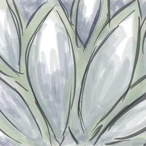 Leaves of Peace