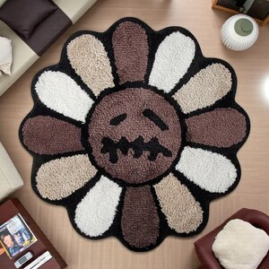 CACTUS - 新品【定価以下】Travis Scott Cactus Jack Rug New Era Travis Scott Cactus Jack For Fragment Imagination