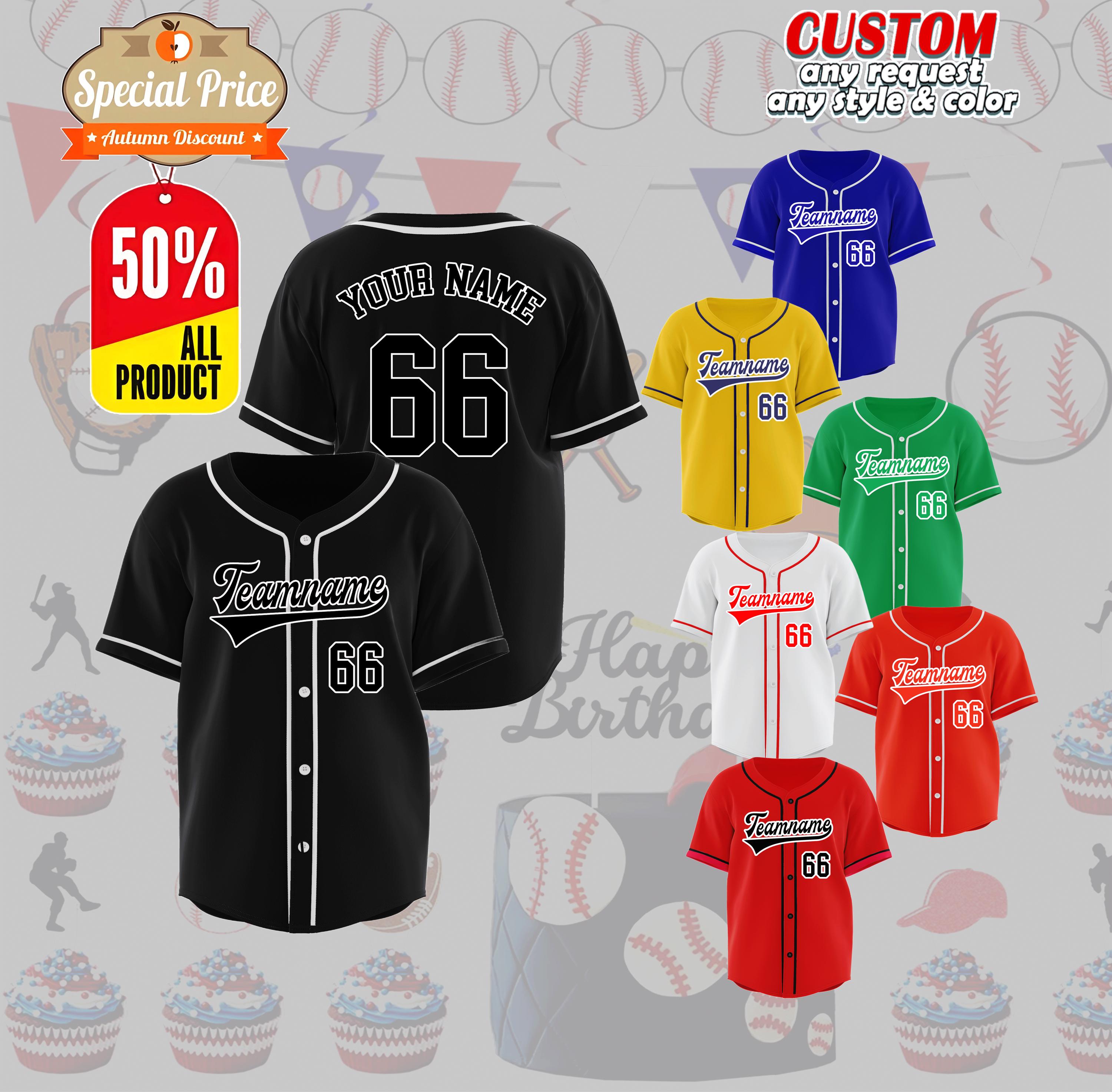 Stray Kids Baseball Jerseys - Etsy Canada