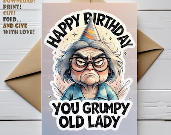 Auguriando Biglietto Auguri Attestato Certificato ENNE Attestato Diploma Idea Originale Di - Foto 6