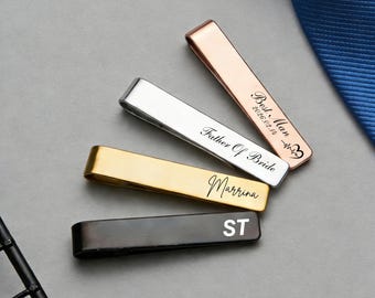 Personalized Cigar Cutter Double Guillotine Blade - engraved custom cigar cutter, groomsmen gift, bachelor party favor, stainless, cigars