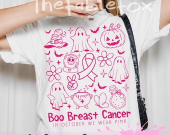 CANCER AWARENESS SVG/PNG