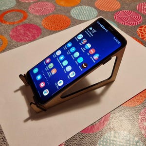 Phone support