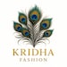 Kridha