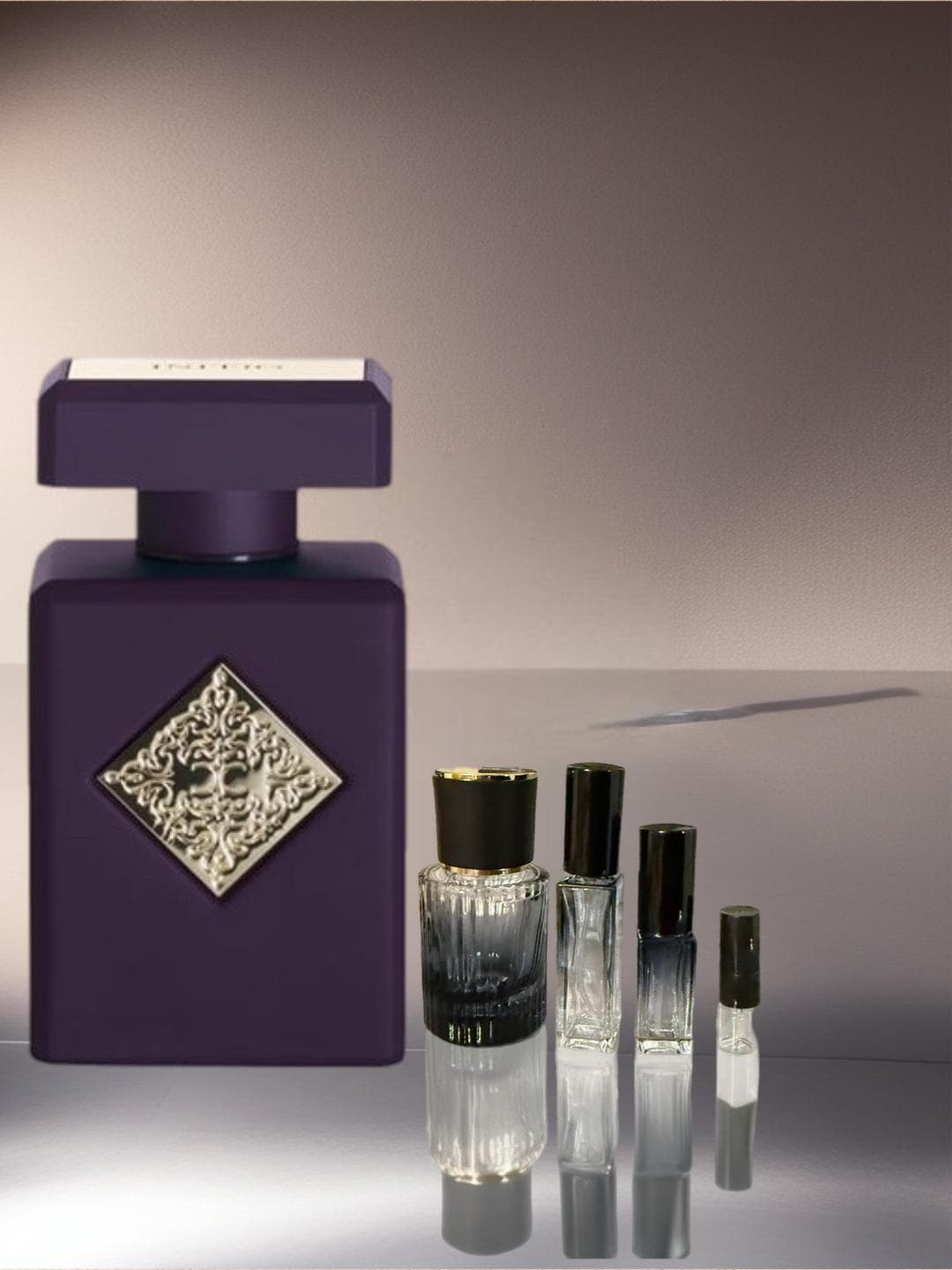 Side effect initio perfume - Etsy 日本