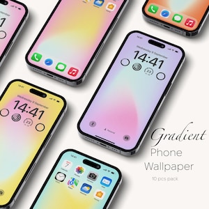 May include: A white ceramic mug with a black handle and the text "But First, Coffee" in a handwritten style. The mug is on a white surface. The mug is approximately 4 inches tall.