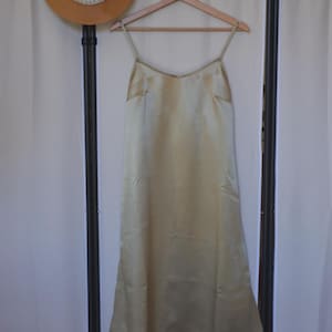 Unterkleid