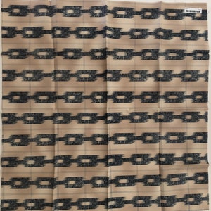 Windham fabric 100% cotton