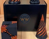 Artikel aus diesem Shop
