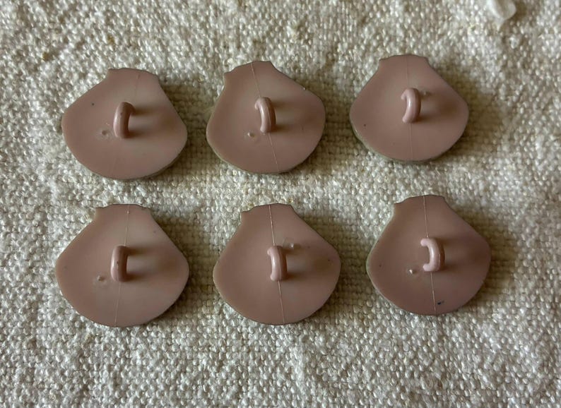 Botões