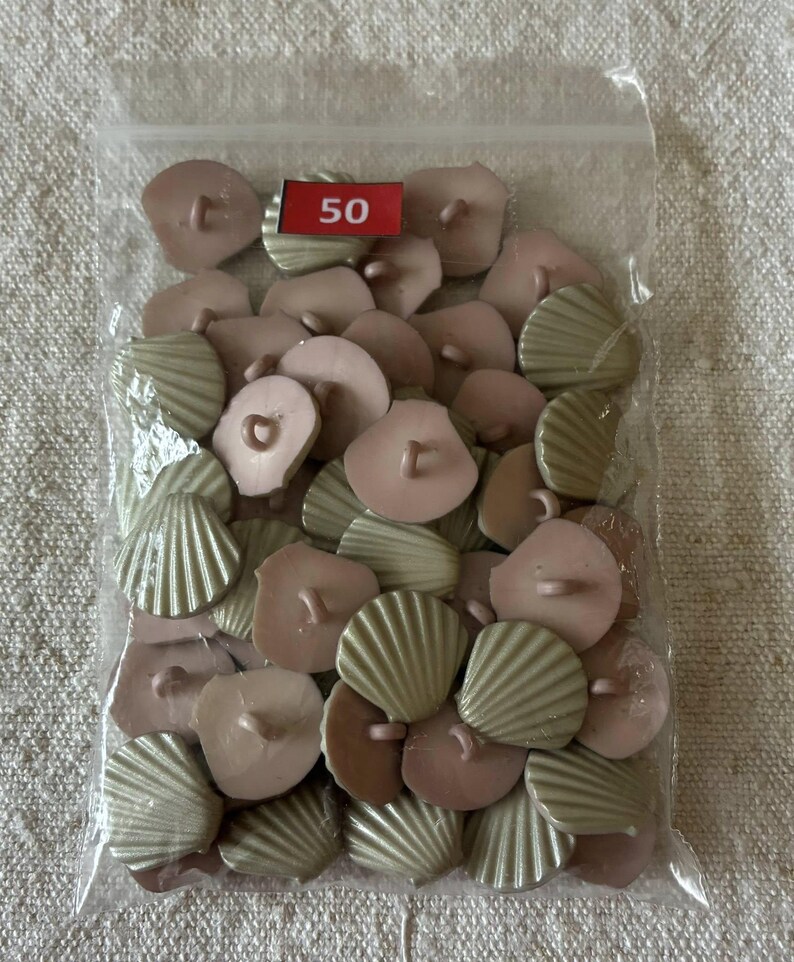 Botões