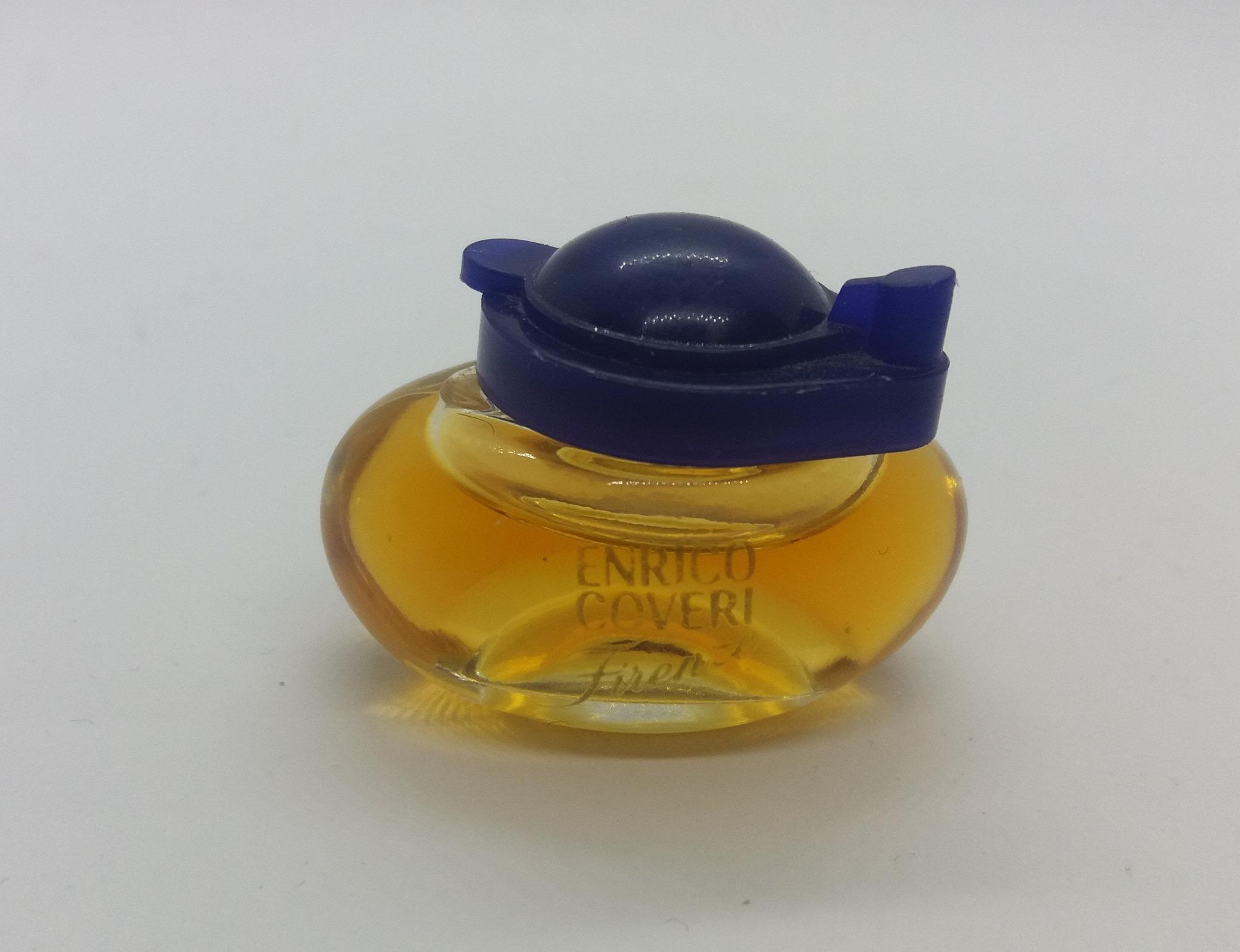 Enrico coveri parfum - Etsy 日本
