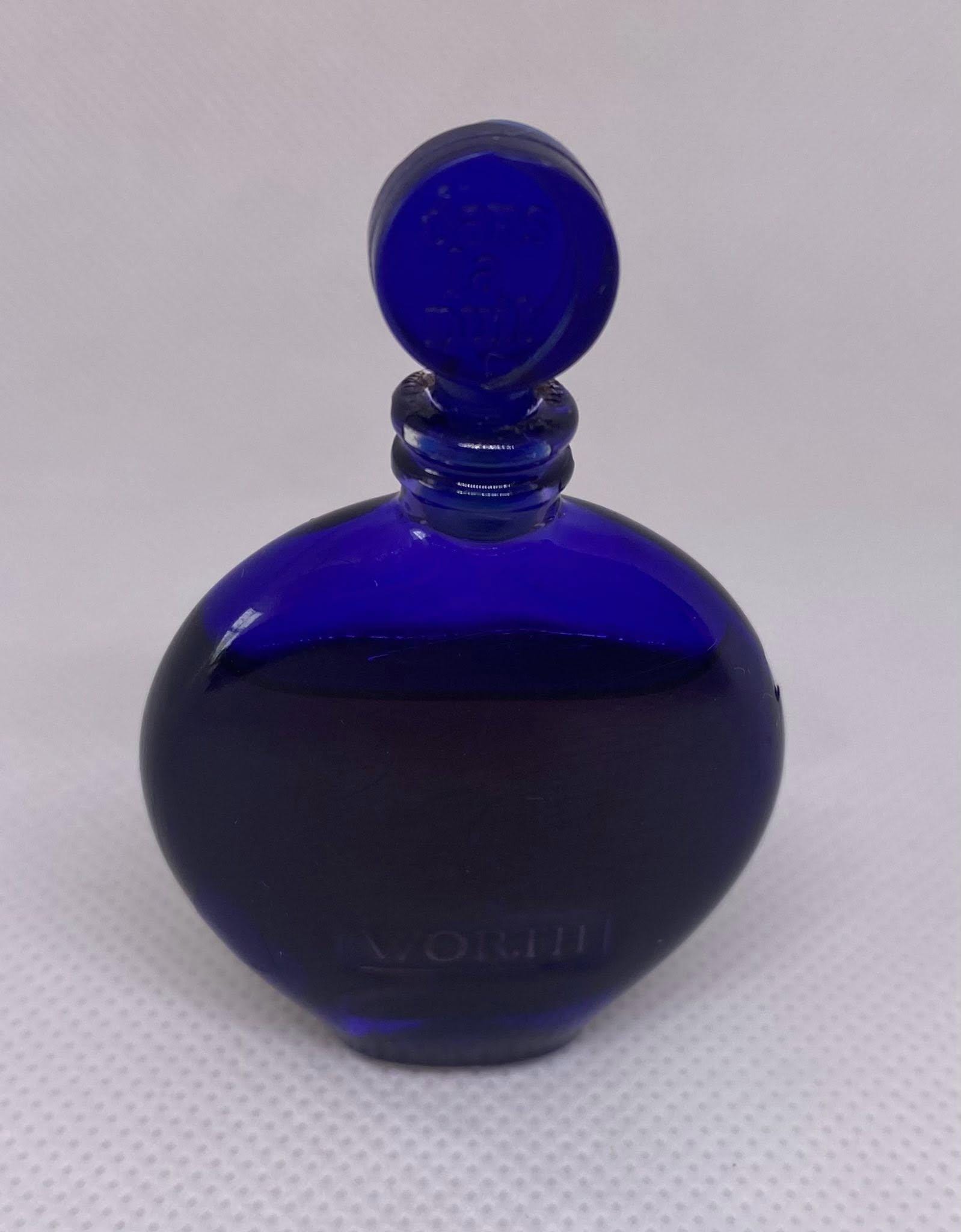 La nuit paco rabanne - Etsy 日本
