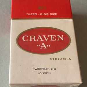 how many packs of cigarettes in a carton of newports How Many Packs Of Cigarettes Are In A Carton- Box Agency