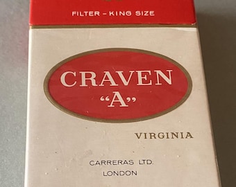 yves saint laurent cigarettes price in india my new series Id like to call  Random things I like to spend my money on  Here is a pack of @ysl from 1985. These were the first luxury cigarettes to exist which Although it has the most visible results on blonde and highlighted hair I found this in a