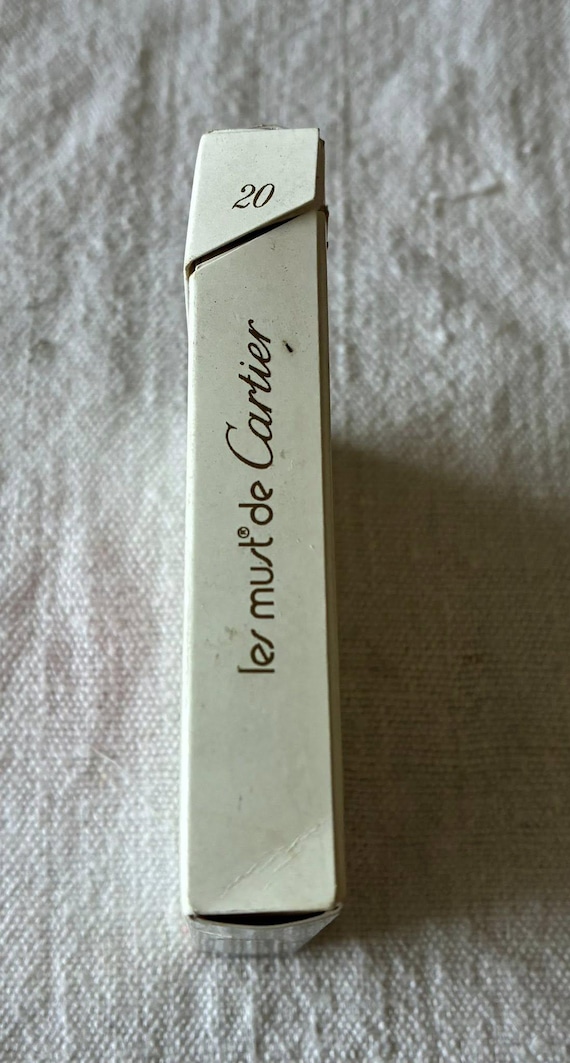 duty free golden virginia tobacco Buy Golden Virginia 250g online at a great price