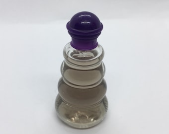 Samba for Men (The Perfumer's Workshop) 100ml Edt Spray - Etsy 日本