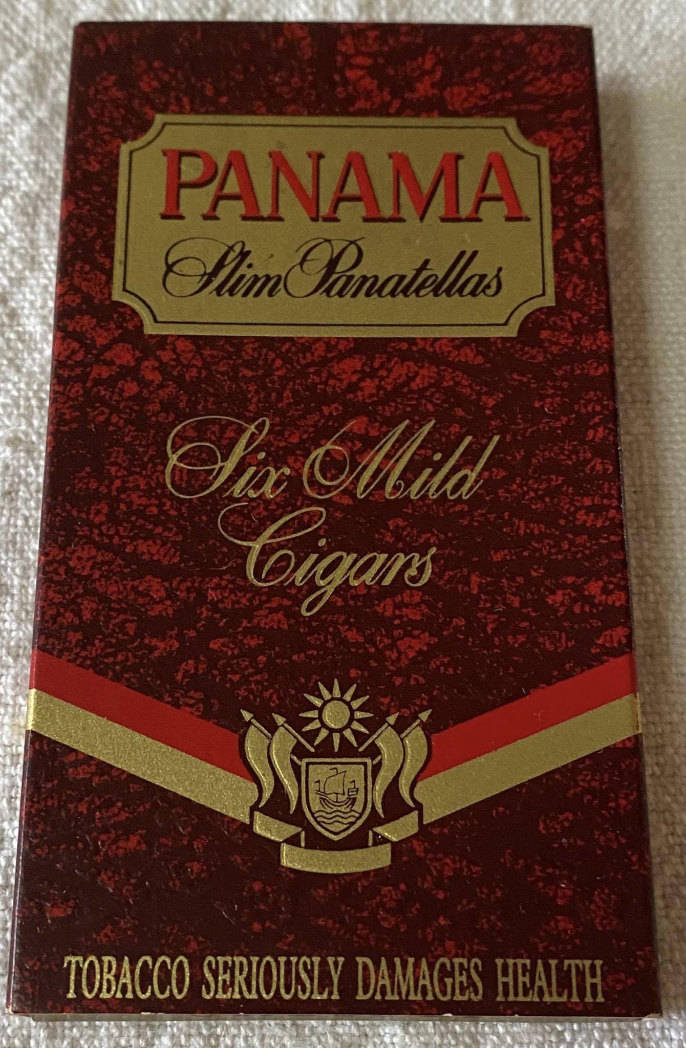 panama cigarette Buy Panama Cigarettes Online In India