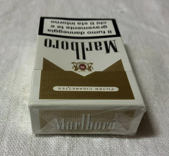 why chew tobacco Frequently Asked Questions about Chew, Snuff, Smokeless Tobacco